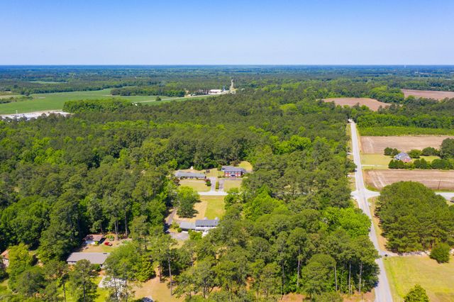 2824 Camden Road, Holly Hill, SC 29059