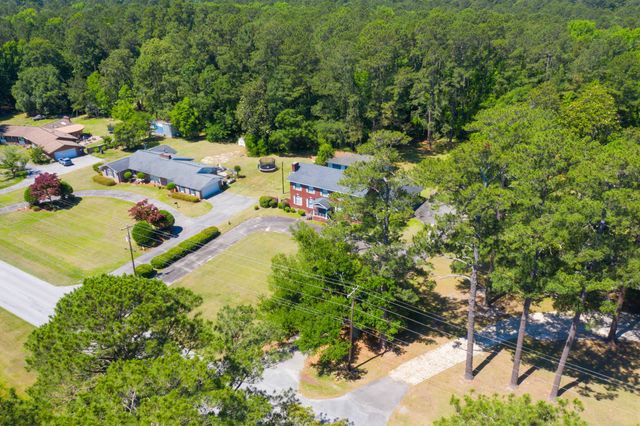 2824 Camden Road, Holly Hill, SC 29059