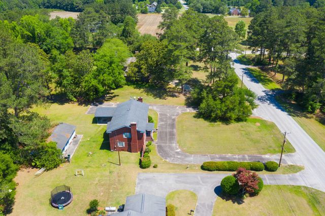 2824 Camden Road, Holly Hill, SC 29059