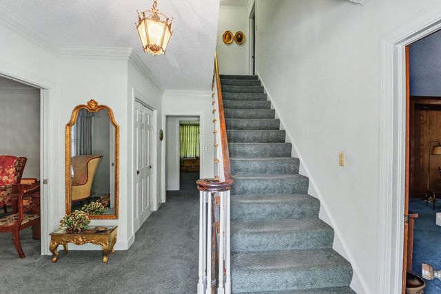 2824 Camden Road, Holly Hill, SC 29059