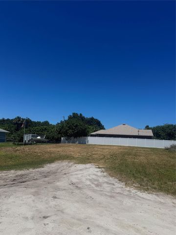 8565 90th Ave, Vero Beach, FL 32967