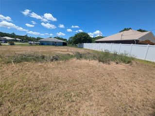 8565 90th Ave, Vero Beach, FL 32967