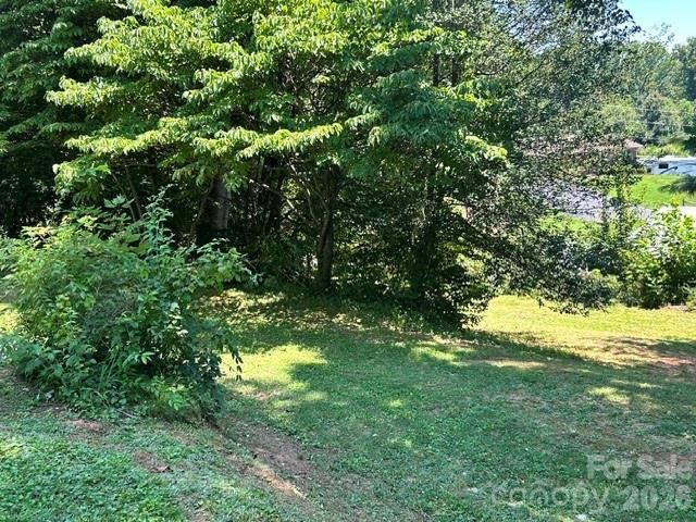 1174 Stacy Hill Road, Marion, NC 28752