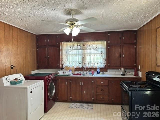 1174 Stacy Hill Road, Marion, NC 28752