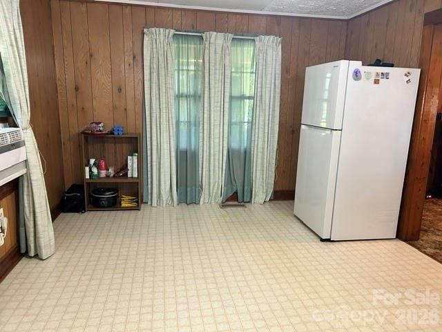 1174 Stacy Hill Road, Marion, NC 28752