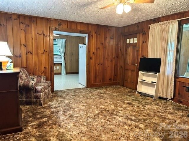 1174 Stacy Hill Road, Marion, NC 28752