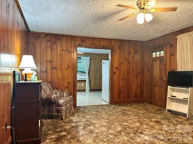 1174 Stacy Hill Road, Marion, NC 28752