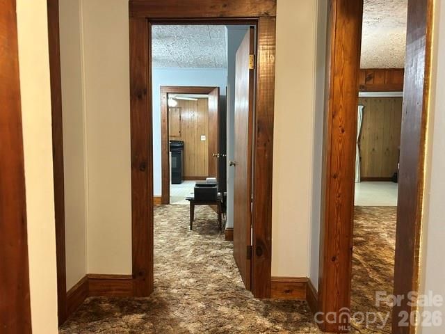 1174 Stacy Hill Road, Marion, NC 28752