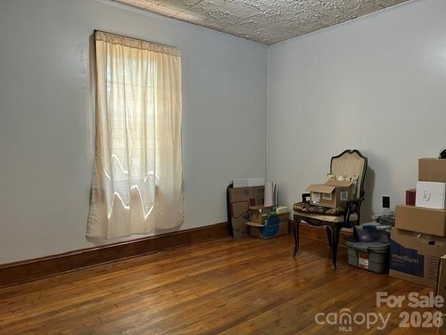 1174 Stacy Hill Road, Marion, NC 28752