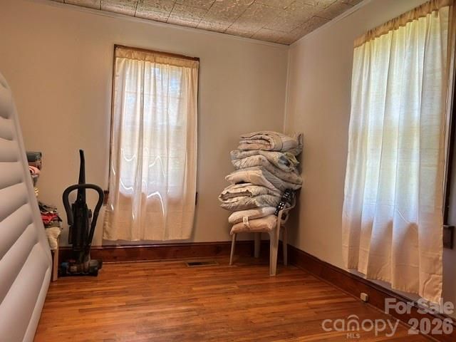 1174 Stacy Hill Road, Marion, NC 28752