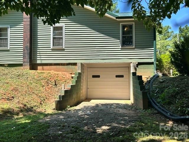 1174 Stacy Hill Road, Marion, NC 28752