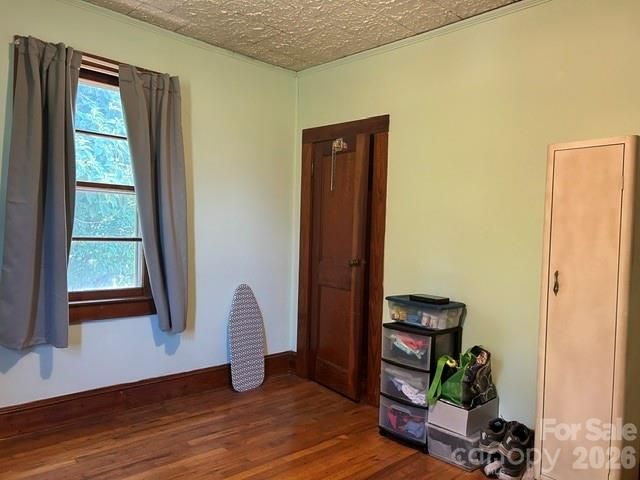 1174 Stacy Hill Road, Marion, NC 28752