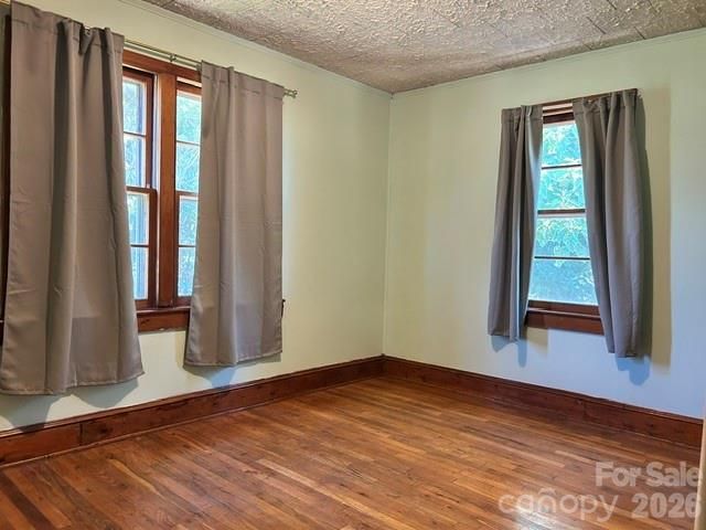 1174 Stacy Hill Road, Marion, NC 28752