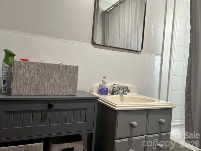 1174 Stacy Hill Road, Marion, NC 28752
