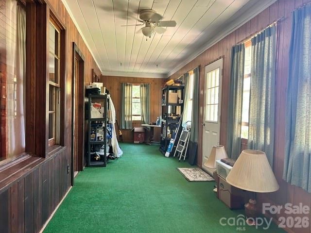 1174 Stacy Hill Road, Marion, NC 28752