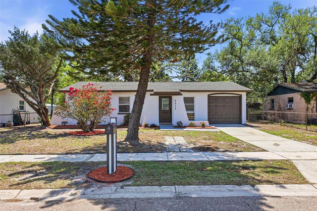 6312 S LANSDALE CIRCLE, Tampa, FL 33616