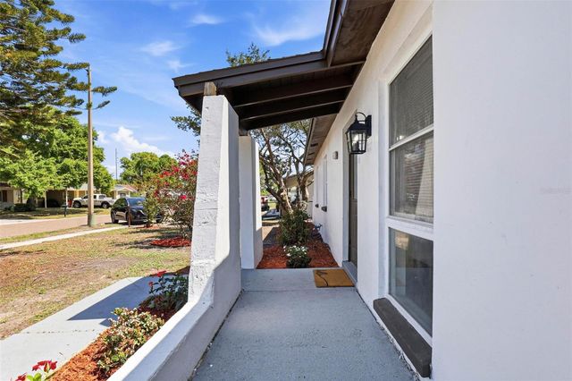 6312 S LANSDALE CIRCLE, Tampa, FL 33616