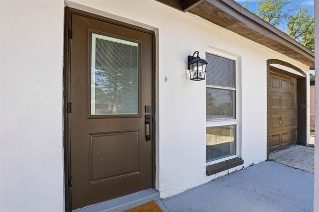 6312 S LANSDALE CIRCLE, Tampa, FL 33616