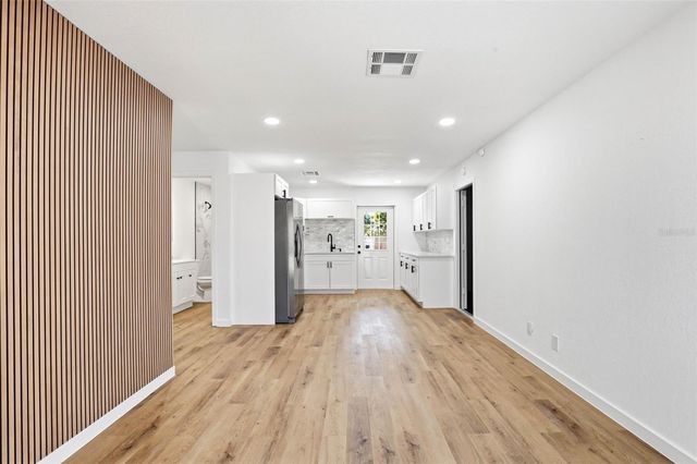 6312 S LANSDALE CIRCLE, Tampa, FL 33616