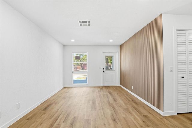 6312 S LANSDALE CIRCLE, Tampa, FL 33616