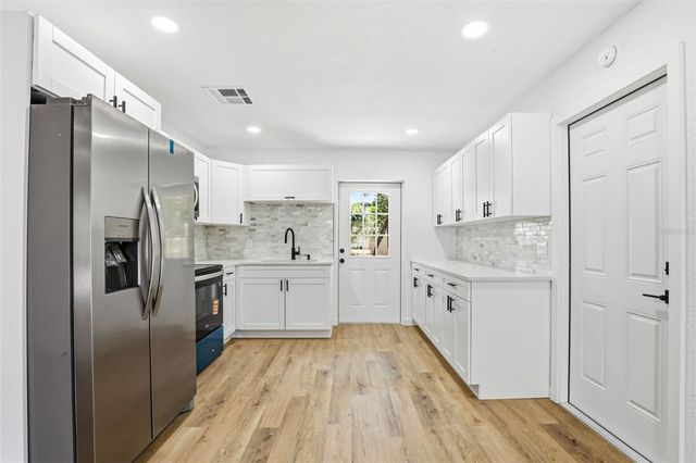 6312 S LANSDALE CIRCLE, Tampa, FL 33616