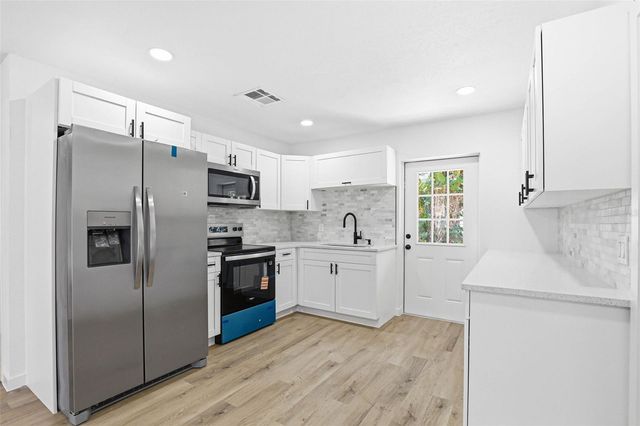 6312 S LANSDALE CIRCLE, Tampa, FL 33616