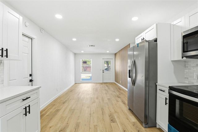 6312 S LANSDALE CIRCLE, Tampa, FL 33616