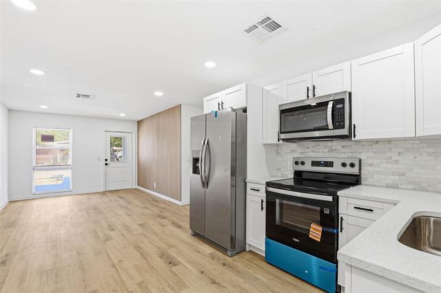 6312 S LANSDALE CIRCLE, Tampa, FL 33616