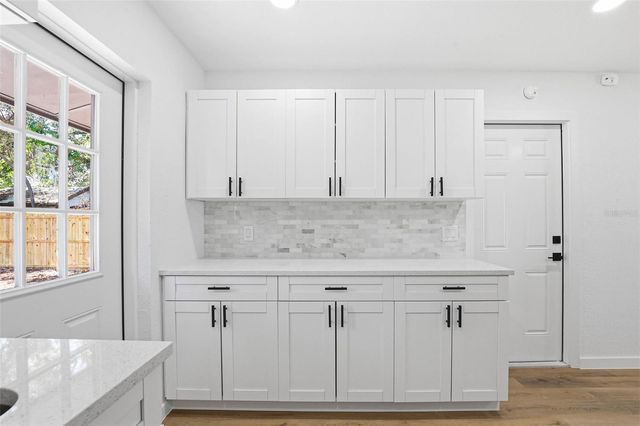 6312 S LANSDALE CIRCLE, Tampa, FL 33616