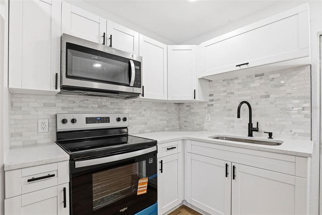 6312 S LANSDALE CIRCLE, Tampa, FL 33616