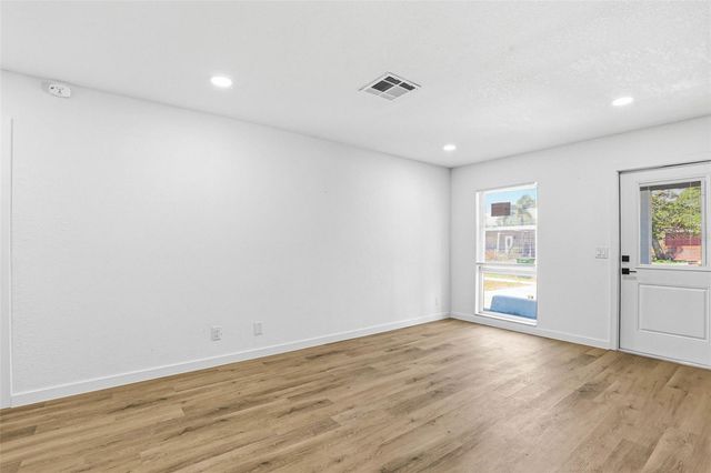 6312 S LANSDALE CIRCLE, Tampa, FL 33616