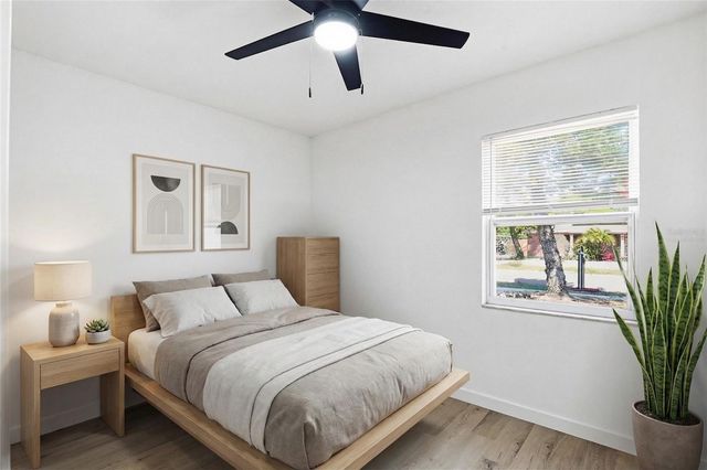 6312 S LANSDALE CIRCLE, Tampa, FL 33616