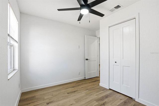 6312 S LANSDALE CIRCLE, Tampa, FL 33616