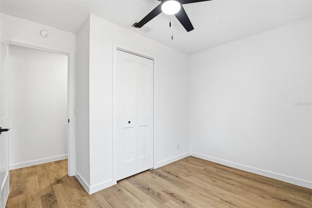 6312 S LANSDALE CIRCLE, Tampa, FL 33616