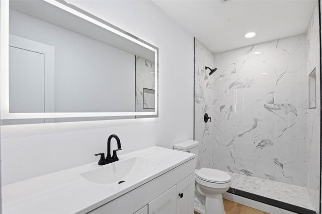 6312 S LANSDALE CIRCLE, Tampa, FL 33616