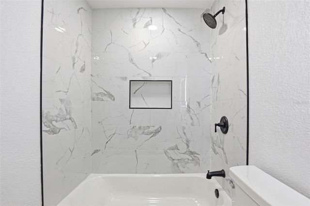 6312 S LANSDALE CIRCLE, Tampa, FL 33616