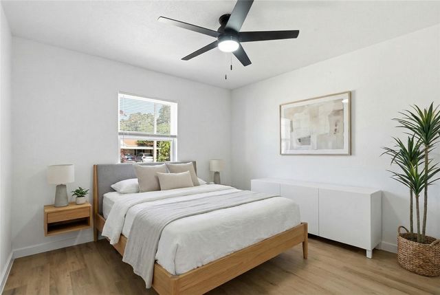 6312 S LANSDALE CIRCLE, Tampa, FL 33616