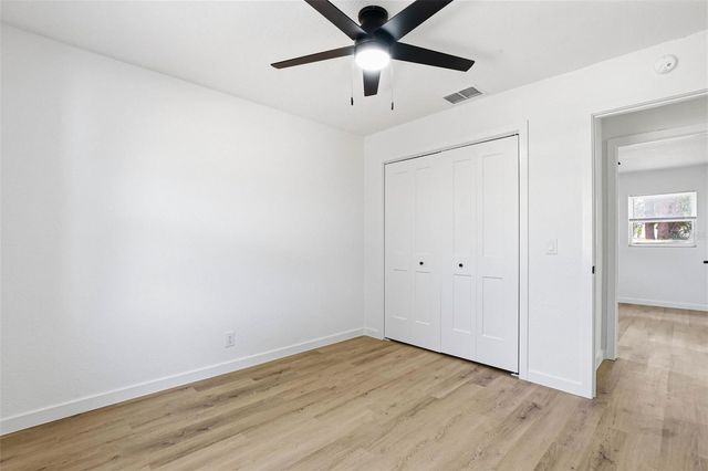 6312 S LANSDALE CIRCLE, Tampa, FL 33616