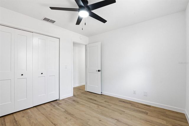 6312 S LANSDALE CIRCLE, Tampa, FL 33616