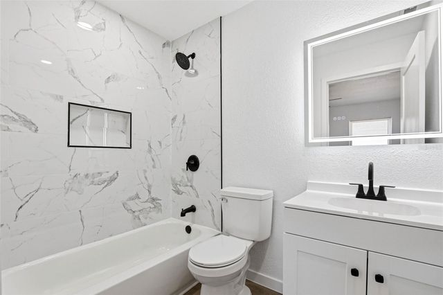 6312 S LANSDALE CIRCLE, Tampa, FL 33616