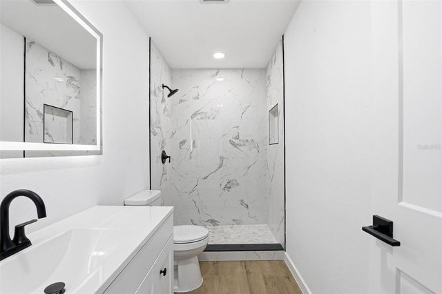 6312 S LANSDALE CIRCLE, Tampa, FL 33616