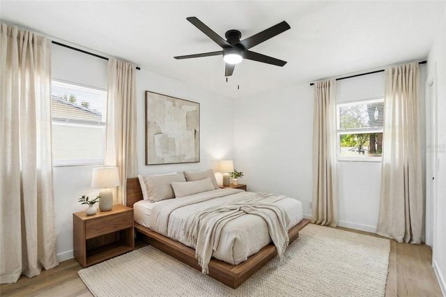 6312 S LANSDALE CIRCLE, Tampa, FL 33616