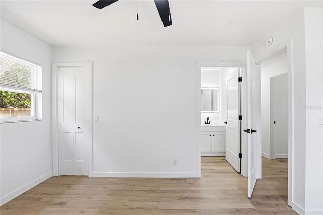 6312 S LANSDALE CIRCLE, Tampa, FL 33616