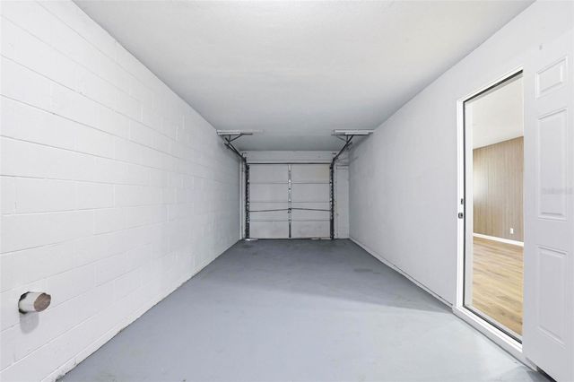 6312 S LANSDALE CIRCLE, Tampa, FL 33616