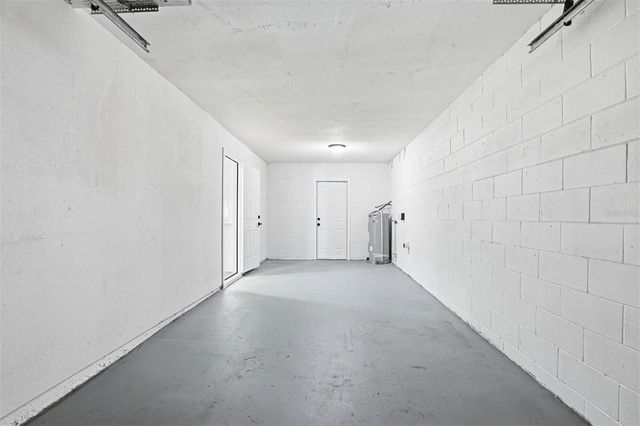 6312 S LANSDALE CIRCLE, Tampa, FL 33616