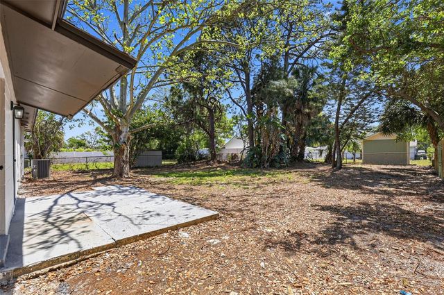 6312 S LANSDALE CIRCLE, Tampa, FL 33616