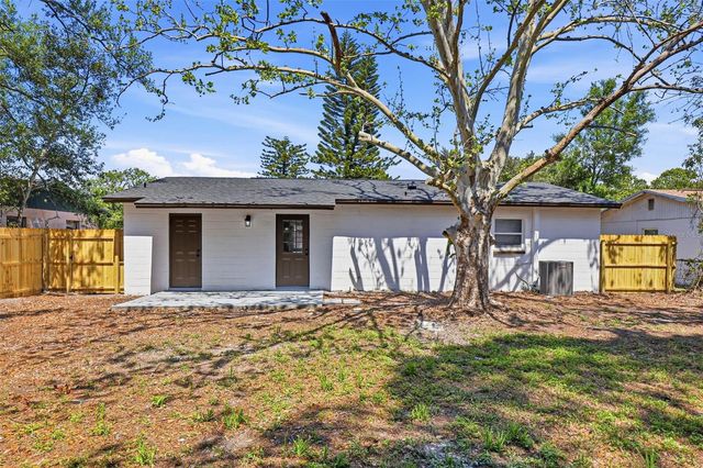 6312 S LANSDALE CIRCLE, Tampa, FL 33616