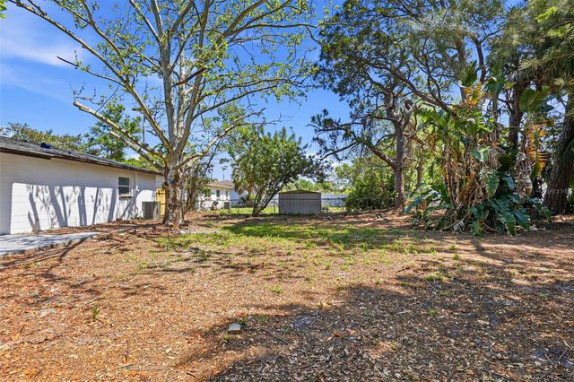 6312 S LANSDALE CIRCLE, Tampa, FL 33616