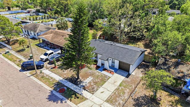 6312 S LANSDALE CIRCLE, Tampa, FL 33616