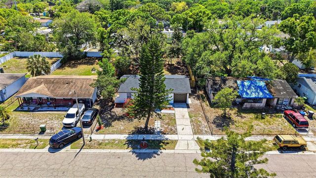 6312 S LANSDALE CIRCLE, Tampa, FL 33616